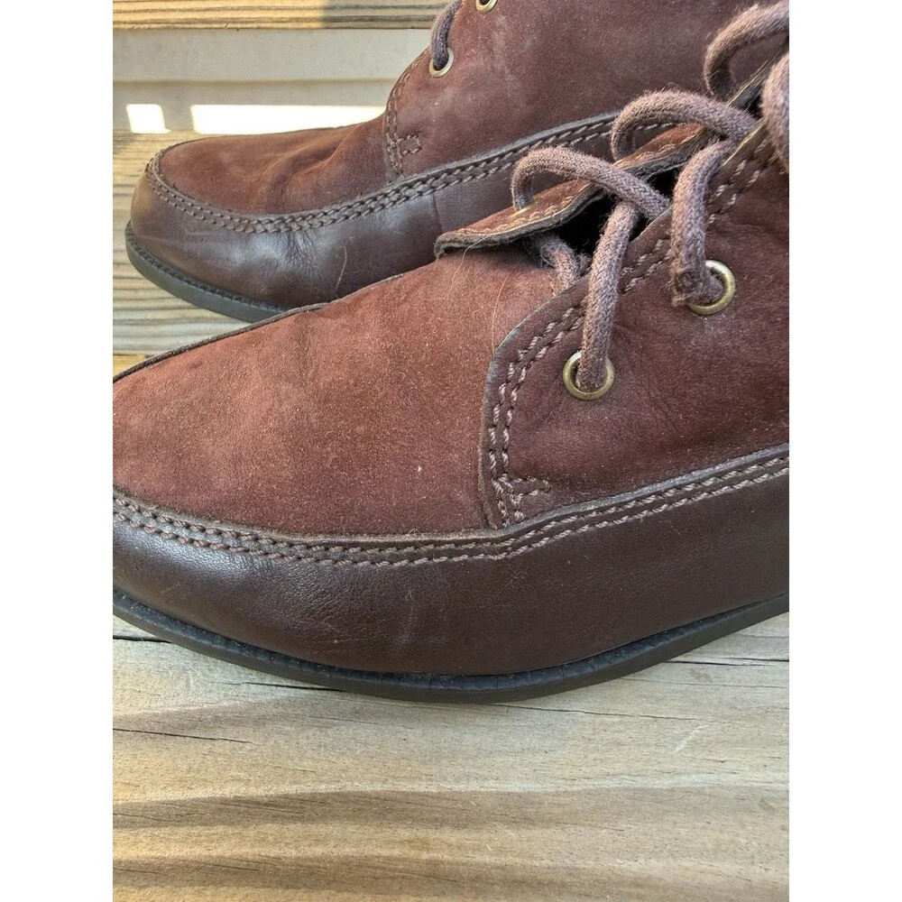 Nine West size exact